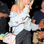 sofia-richie-birthday-082516-4-compressed