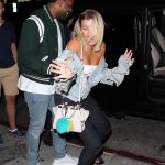 sofia-richie-birthday-082516-6-compressed