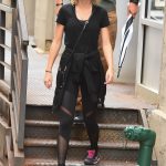 taylor-swift-gym-workout-090716-30