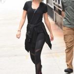 taylor-swift-gym-workout-090716-31