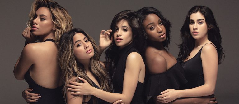 Fifty Harmony dağılıyor mu?