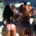 13702932_1121377044618397_623103013_n