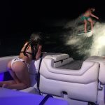 13741164_603364086504655_299061650_n