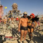 14145316_987348501388559_662153903_n