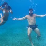 14145385_1653940354919846_820220715_n