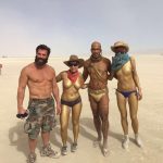 14156430_307173486323289_78957969_n