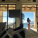 14272033_334338350232959_2125779262_n