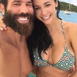 14334576_587193648154487_1940710750_n