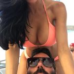 14482719_811709512305115_8414851452769402880_n