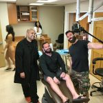 14533627_143524562773177_4714311663510093824_n