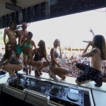 14564964_1618711351756177_4437045157749063680_n