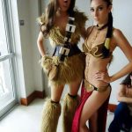 2016-cadilar-bayrami-0298