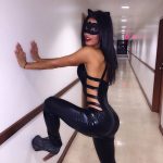 2016-cadilar-bayrami-0592