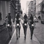 2016-cadilar-bayrami-0690