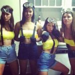 2016-cadilar-bayrami-0886