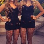 2016-cadilar-bayrami-1180