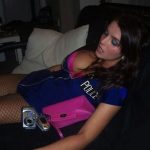 2016-cadilar-bayrami-1376