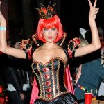 2016-cadilar-bayrami-1670