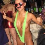 2016-cadilar-bayrami-1866