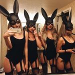 2016-cadilar-bayrami-2062