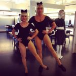 2016-cadilar-bayrami-2258