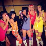 2016-cadilar-bayrami-2356