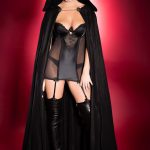 2016-cadilar-bayrami-2748