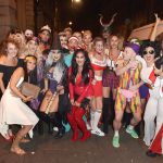 2016-cadilar-bayrami-3042