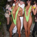 2016-cadilar-bayrami-3140