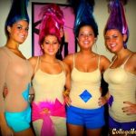 2016-cadilar-bayrami-3336