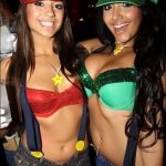 2016-cadilar-bayrami-3434