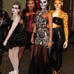 2016-cadilar-bayrami-3532