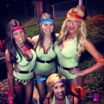 2016-cadilar-bayrami-3728