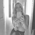 5803640a0f2544295c3b83de