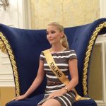 arna-yr-jonsdottir-03