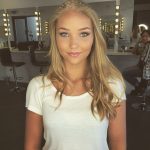 arna-yr-jonsdottir-04