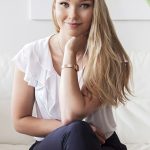 VI1507301028-2 VI1507301028-2