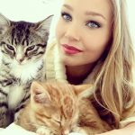 arna-yr-jonsdottir-09