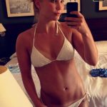 arna-yr-jonsdottir-10