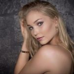 arna-yr-jonsdottir-12