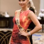 arna-yr-jonsdottir-16