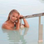 arna-yr-jonsdottir-21