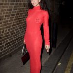 charli-nin-seytani-0200