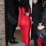 charli-nin-seytani-0396