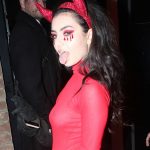 charli-nin-seytani-0886