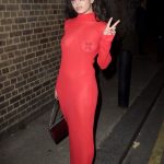 charli-nin-seytani-1082