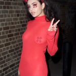 charli-nin-seytani-1180