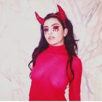 charli-nin-seytani-1572