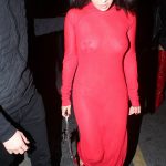 charli-nin-seytani-1866