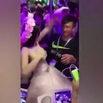 dunyanin-en-garip-dugunu-0200